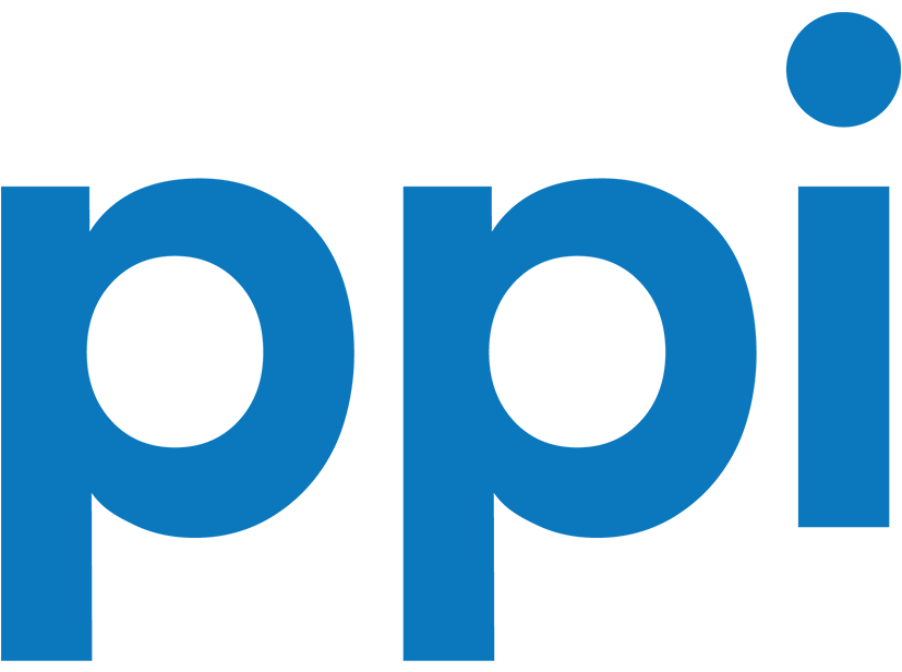 PPI Logo